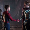 spider-man_010.jpg