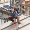 spider-man_013.jpg