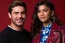 Filename=zendaya_002.jpg
Filesize=375KiB
Dimensions=1600x1062
Date added=Jun 25, 2020 zendaya_002.jpg