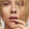 scarlett_004.jpg