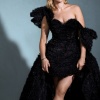 scarlett_006.jpg