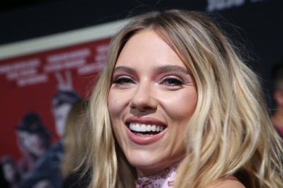 scarlett_066.jpg