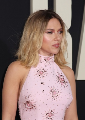 scarlett_069.jpg