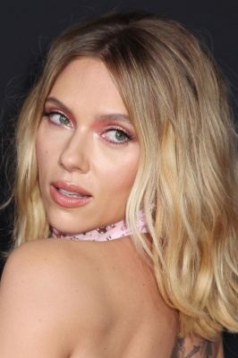 scarlett_075.jpg