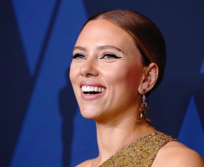 scarlett_010.jpg