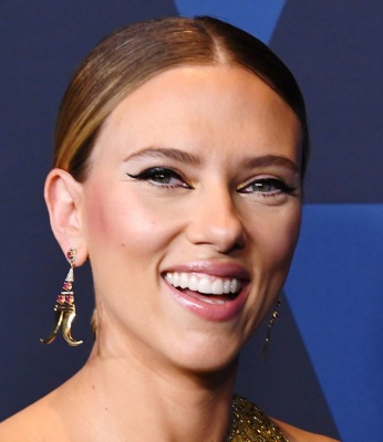 scarlett_012.jpg
