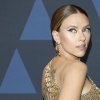 scarlett_001.jpg