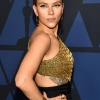 scarlett_002.jpg