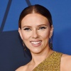scarlett_008.jpg