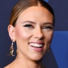 scarlett_012.jpg