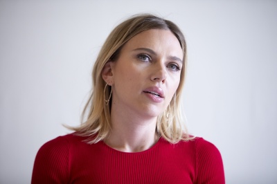 scarlett_026.jpg
