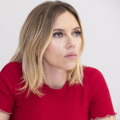 scarlett_034.jpg