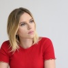 scarlett_002.jpg