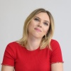 scarlett_003.jpg