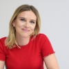 scarlett_008.jpg