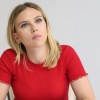 scarlett_014.jpg