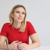 scarlett_015.jpg