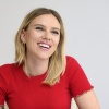scarlett_016.jpg