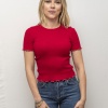 scarlett_022.jpg