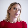 scarlett_026.jpg