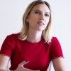 scarlett_027.jpg