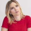 scarlett_036.jpg