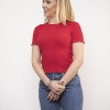 scarlett_043.jpg