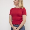 scarlett_044.jpg