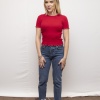 scarlett_049.jpg