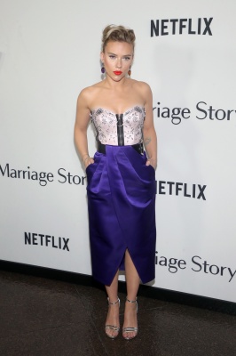 scarlett_009.jpg