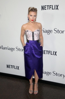 scarlett_023.jpg