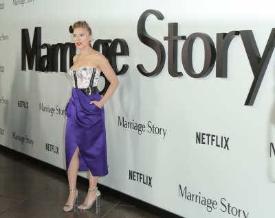scarlett_060.jpg