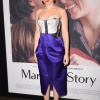 scarlett_003.jpg