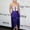 scarlett_009.jpg