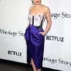 scarlett_013.jpg