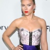 scarlett_014.jpg