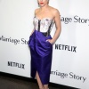 scarlett_015.jpg