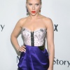 scarlett_016.jpg