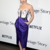 scarlett_017.jpg