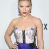 scarlett_018.jpg
