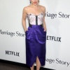 scarlett_019.jpg