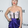 scarlett_022.jpg