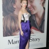 scarlett_043.jpg