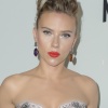 scarlett_048.jpg