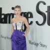 scarlett_062.jpg