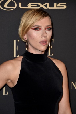 scarlett_031.jpg