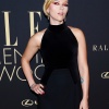 scarlett_006.jpg