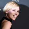 scarlett_014.jpg