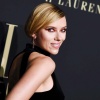 scarlett_016.jpg