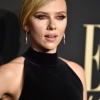 scarlett_032.jpg